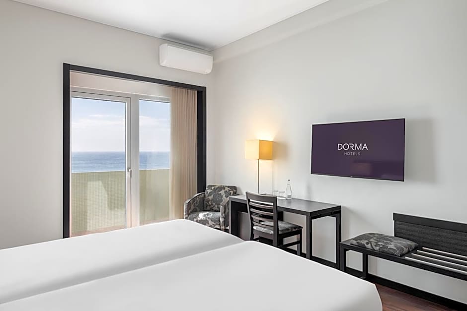 Dorma Praia Golfe