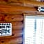 Country Cabins Inn