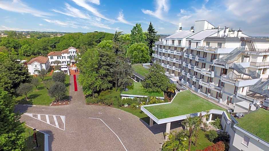 Park Hotel Villa Fiorita