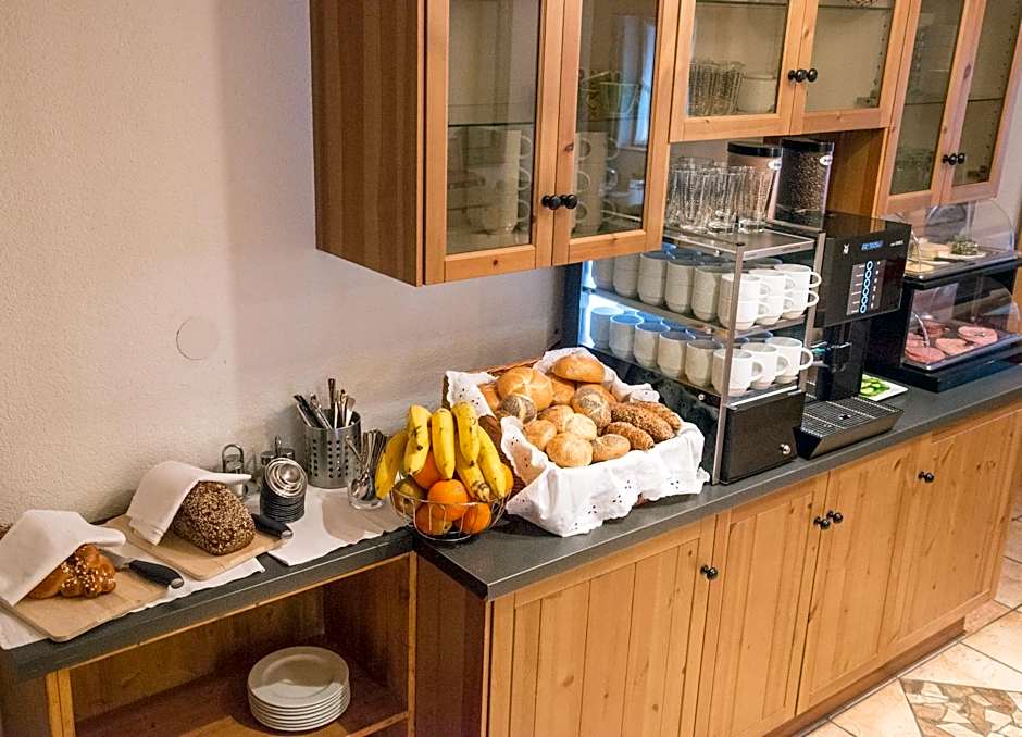 Ferienhof Stadlpoint