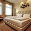 Hotel Mack