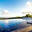 Surya Melasti Beach Villa by Sajiwa