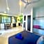 Buena onda residence