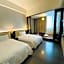 Yuh Tong Hotel