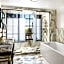 Le Meridien New York, Central Park