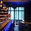 Boutique Hotels MANNA & Blue