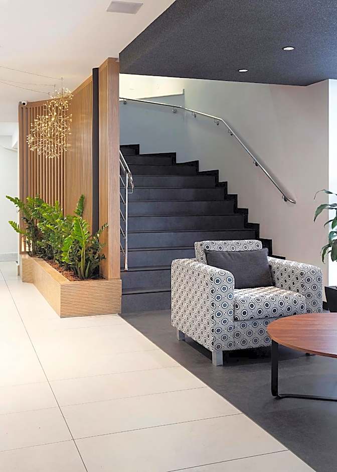 Valerim Florianópolis