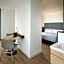 INNSiDE Liverpool