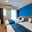 hotel aima