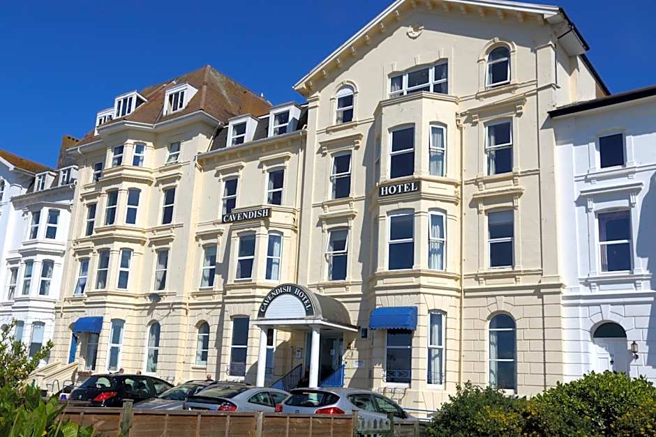 Cavendish Hotel