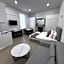 Sixty Two On Grey Serviced Apartments