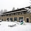 Hotel Bernat de So