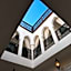 Riad Dar Salam Palm - 2025 Guest Choice Award