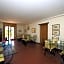 Albergo Villa Cristina