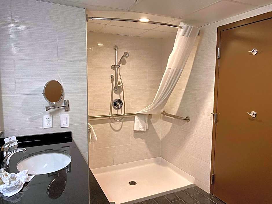 Radisson Hotel Southfield-Detroit