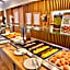 Hotel Steiermarkhof Graz - von Herzen steirisch