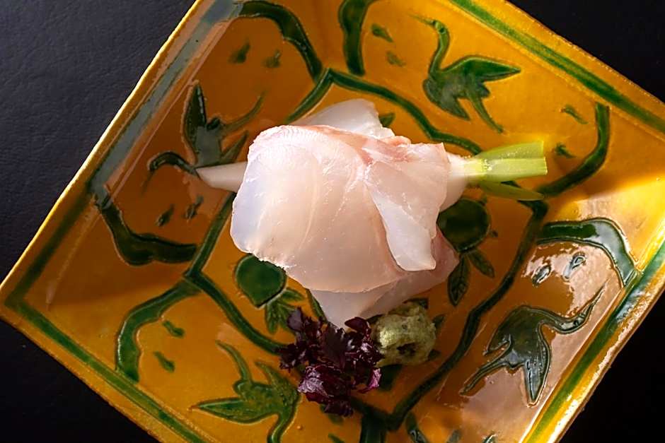 まち宿 壱龍 MACHIYADO ICHIRYU