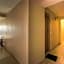 Tripli Hotels M & Resort