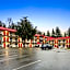 Inn at Lake Washington By OYO I-405
