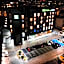 ibis Styles Lublin Stare Miasto