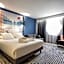 Mercure Bordeaux Centre