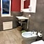 B&B Ponticello