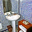 Riad Au 20 Jasmins