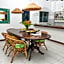 Tamarind Village Hotel Apartments