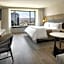 The Westin Denver Downtown