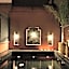Riad Alegria