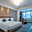Jin Jiang West Capital International Hotel