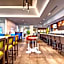 Even Hotels Sarasota-Lakewood Ranch By IHG