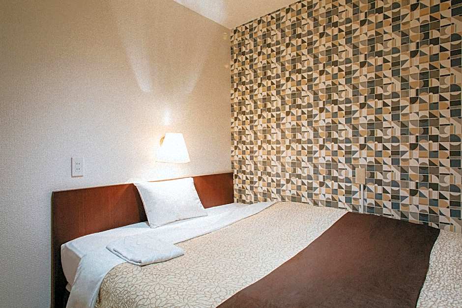 Hamamatsu Station Hotel