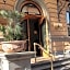 Hotel Albani Firenze