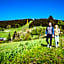 Best Western Ahorn Hotel Oberwiesenthal  Adults Only
