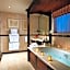 Summer Lodge Country House Hotel