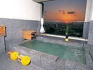 Fukutokuya Ryokan