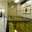 Green Rich Hotel Kurume Natural Hot Spring Arimamutsumonnoyu