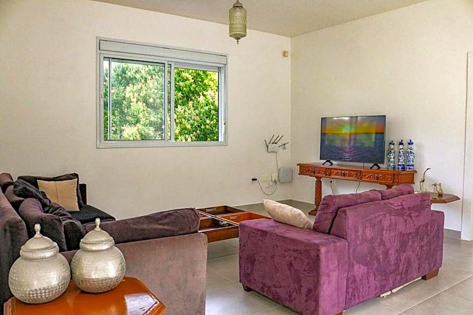 Charme, pôr do sol, praia privada. Exclusividade.