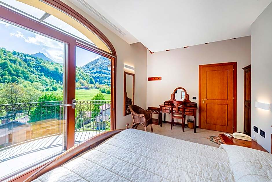 Locanda Sant' Anna