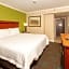 Hampton Inn By Hilton Daytona Speedway/Airport