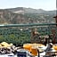 Riad Kasbah Omar