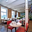 Fletcher Hotel-Restaurant de Borken