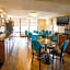 Pear Tree Inn Cape Girardeau Near the Medical Center