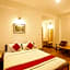 Altius Nest Hotel