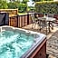 Hollybrook Lodges