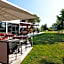 Holiday Inn Strasbourg - Nord By IHG