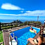 B&B Roomantic & Piscina Idromassaggio