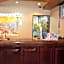 Southern Cross Inn Matsumoto