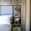 The Ritz-Carlton Hotel de la Paix Geneva.